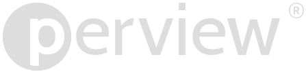 perview-logo
